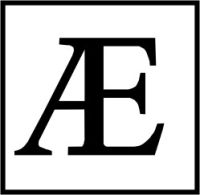 AE
